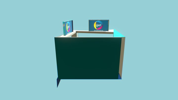 Sketchfab_2022_04_27_16_28_47 3D Model