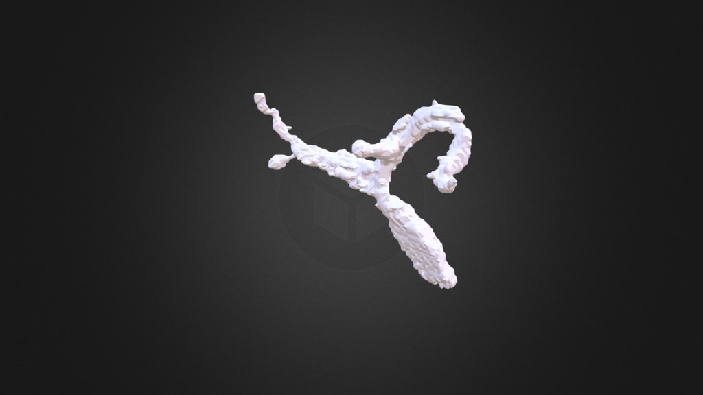 19617244BD - 3D model by chloroplast [c06aebf] - Sketchfab
