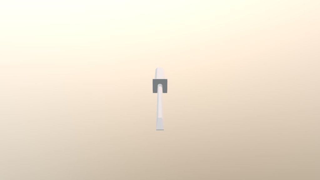 Screw Driver