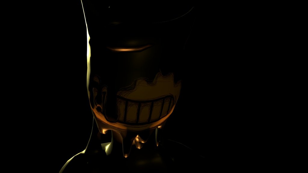 bendy_and_the_ink_machine_-_alpha_bendy