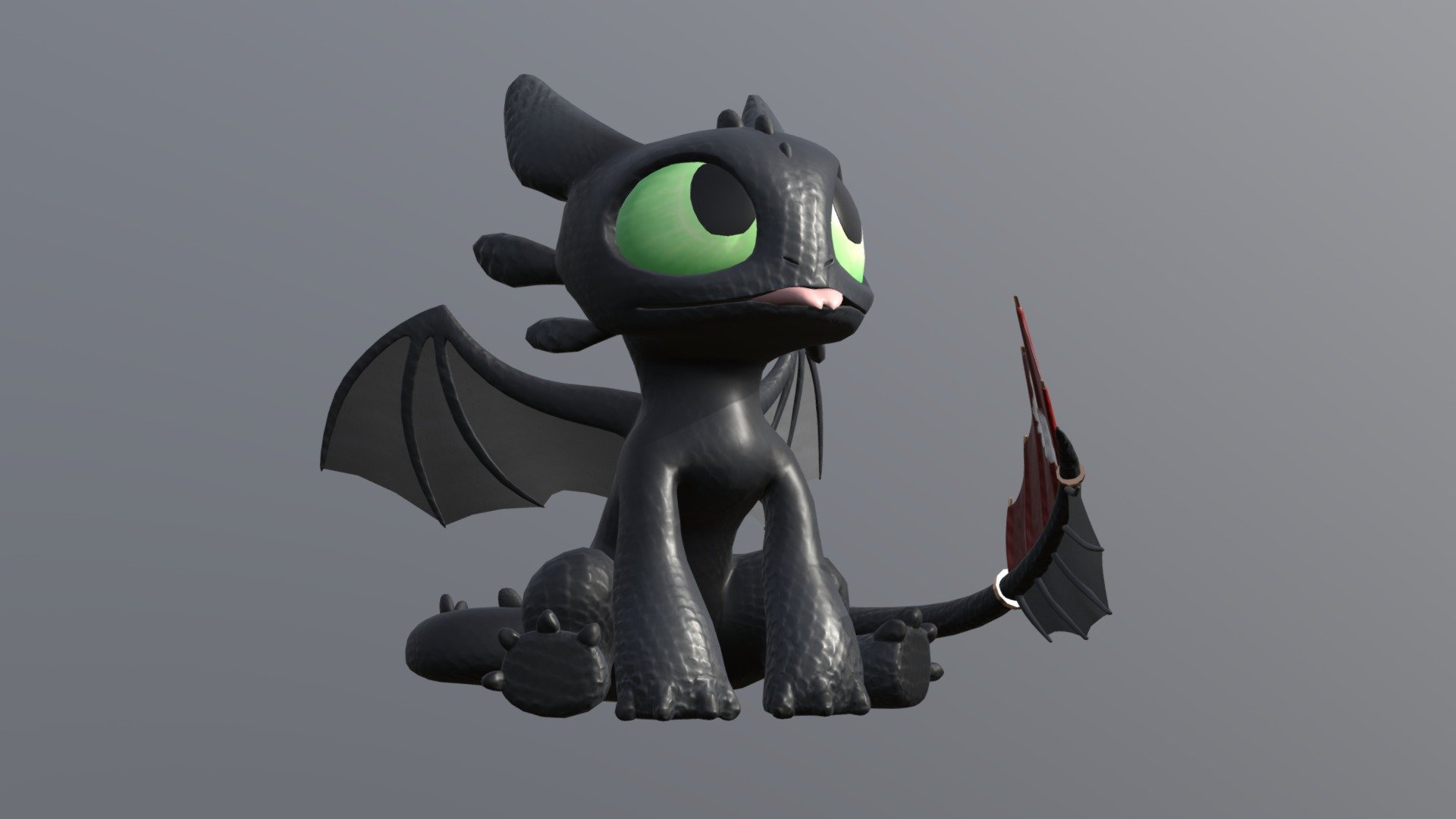 Pokemon toothless marimba ringtone. Toothless 3d model. Toothless 3d model 3д модель. Night Fury 3d model. ФЛК Night Fury.