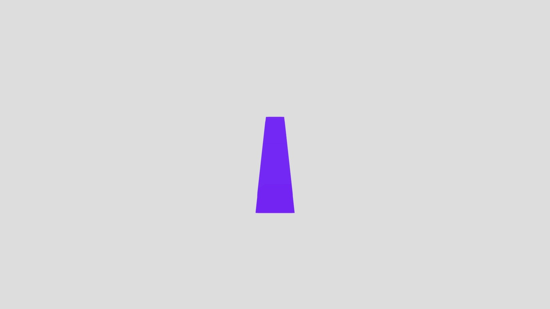 Combined Stuff — Sketchfab embed 3D viewer