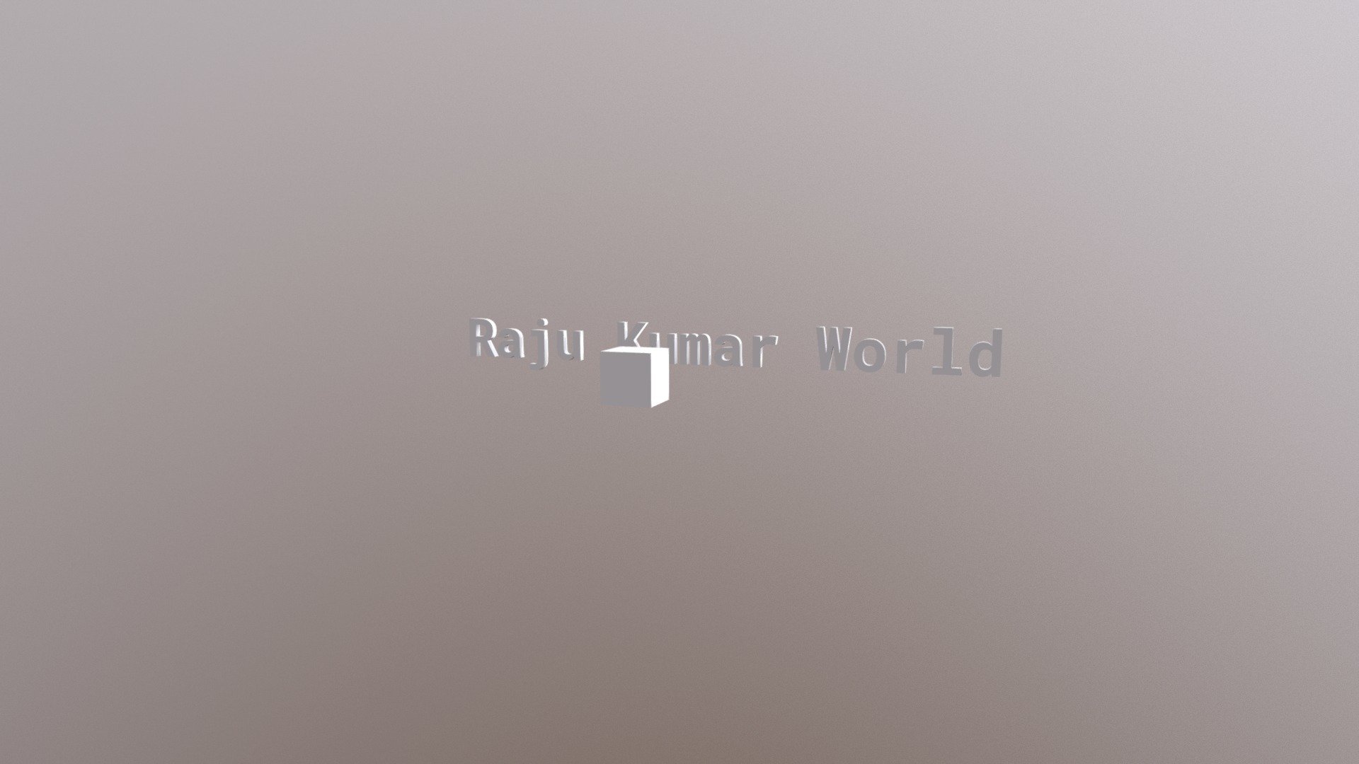 Export