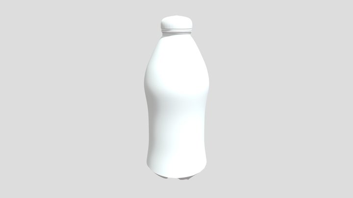 Bottle