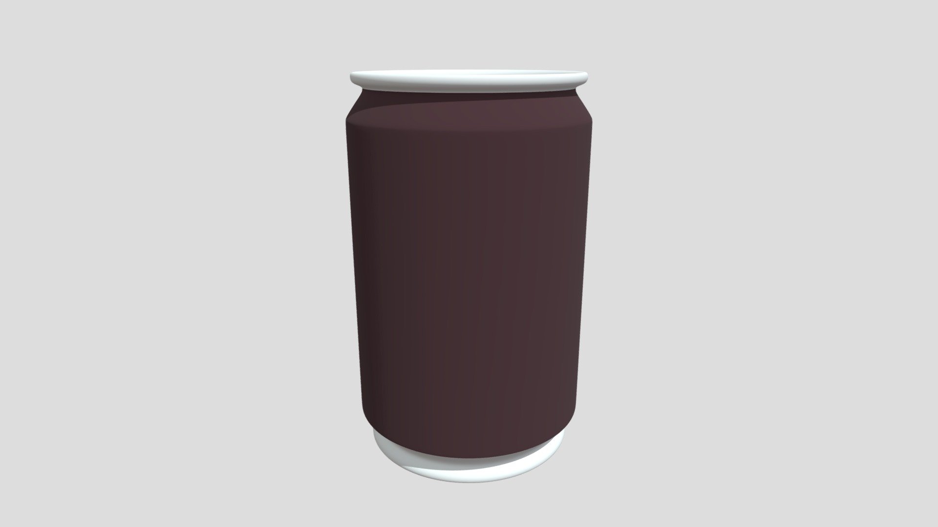 can.fbx
