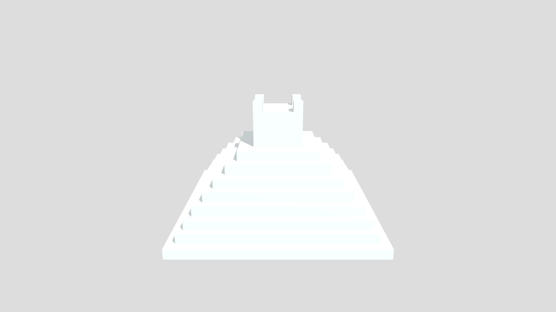 Jasso1901 Sub