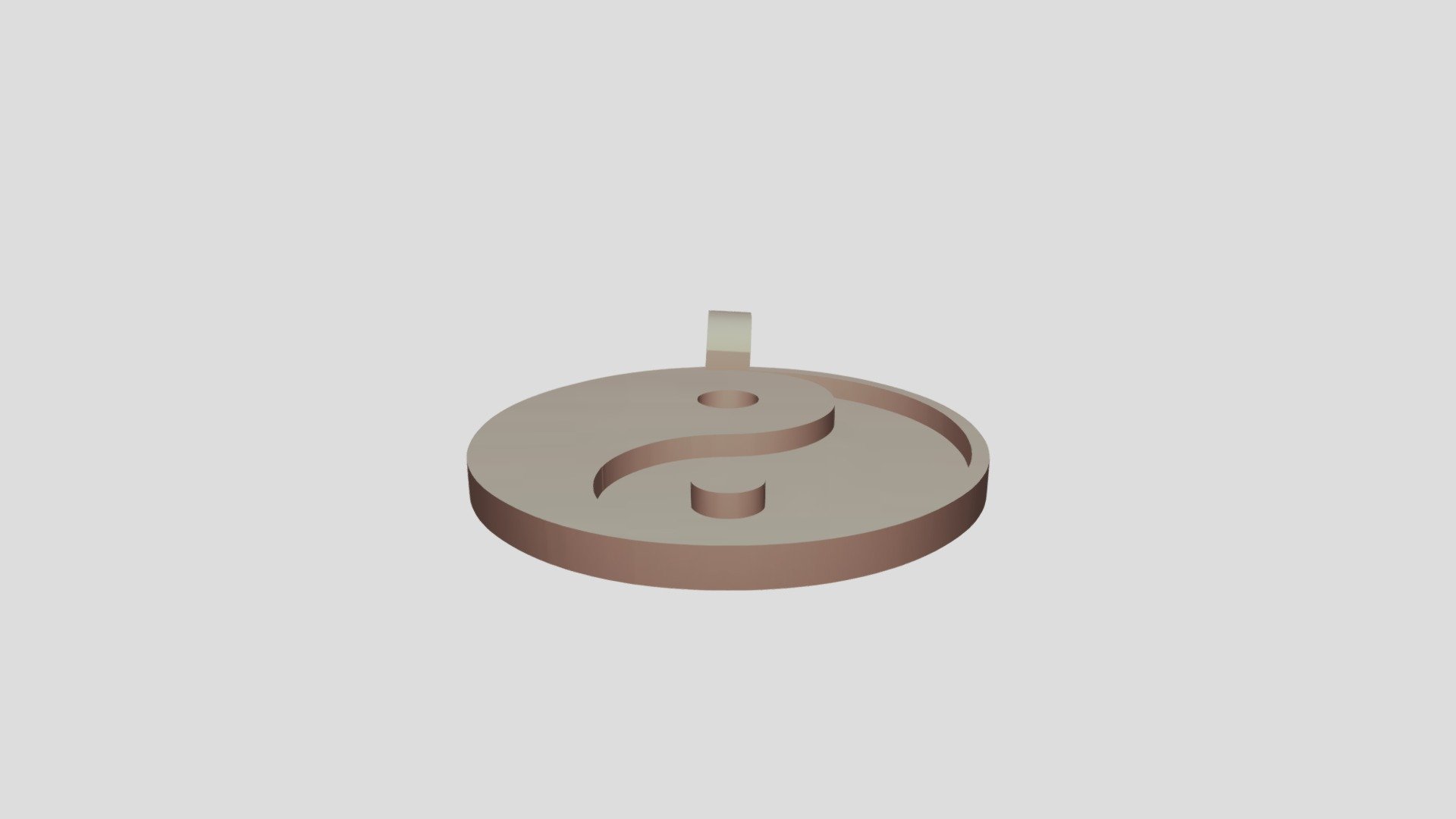 Taijitu