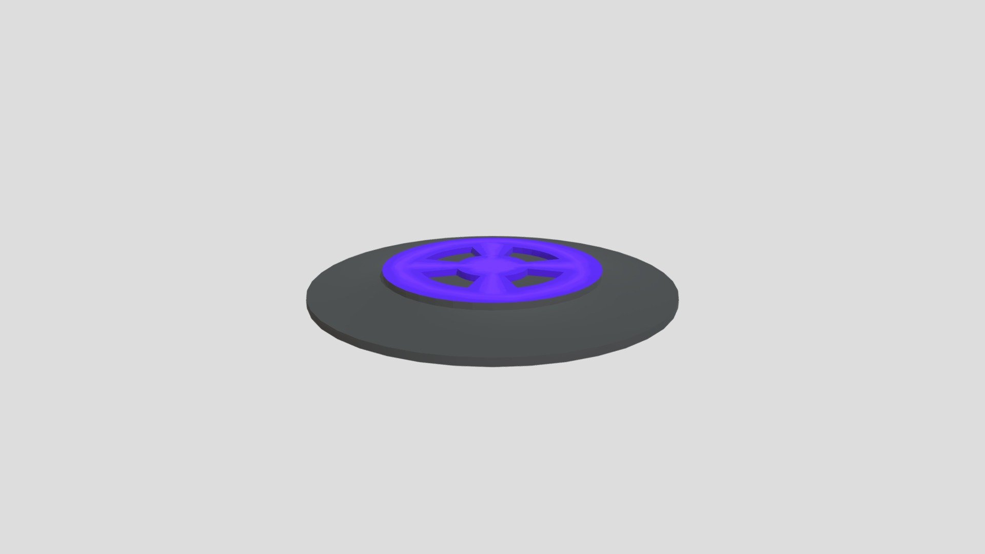 Sketchfab Pad