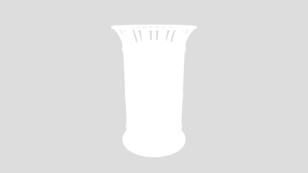 Trash Can