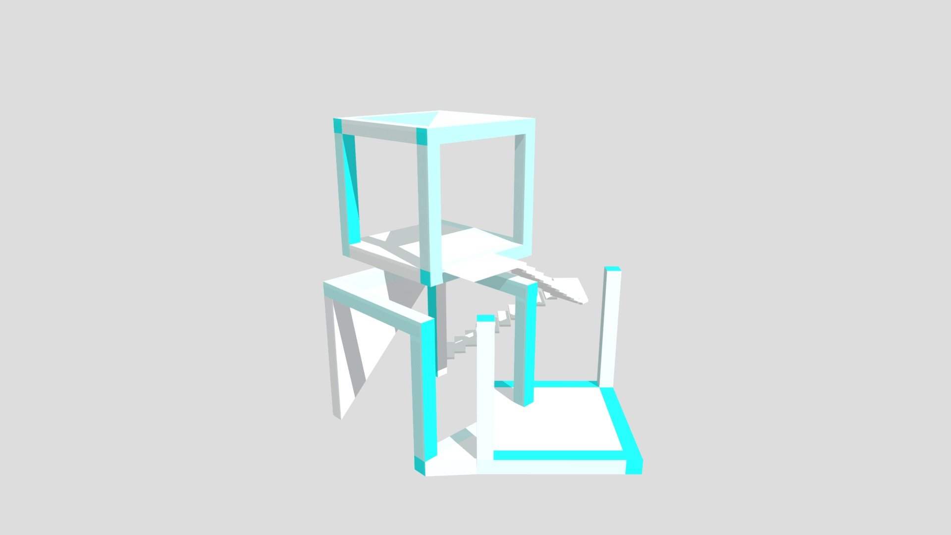 01