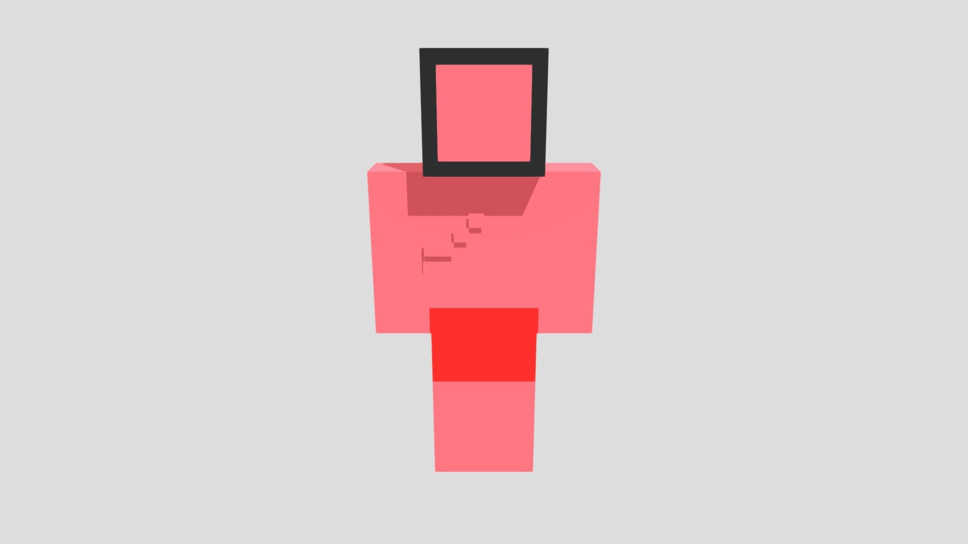 bob - 3D model by marcelgaming50 [c074849] - Sketchfab