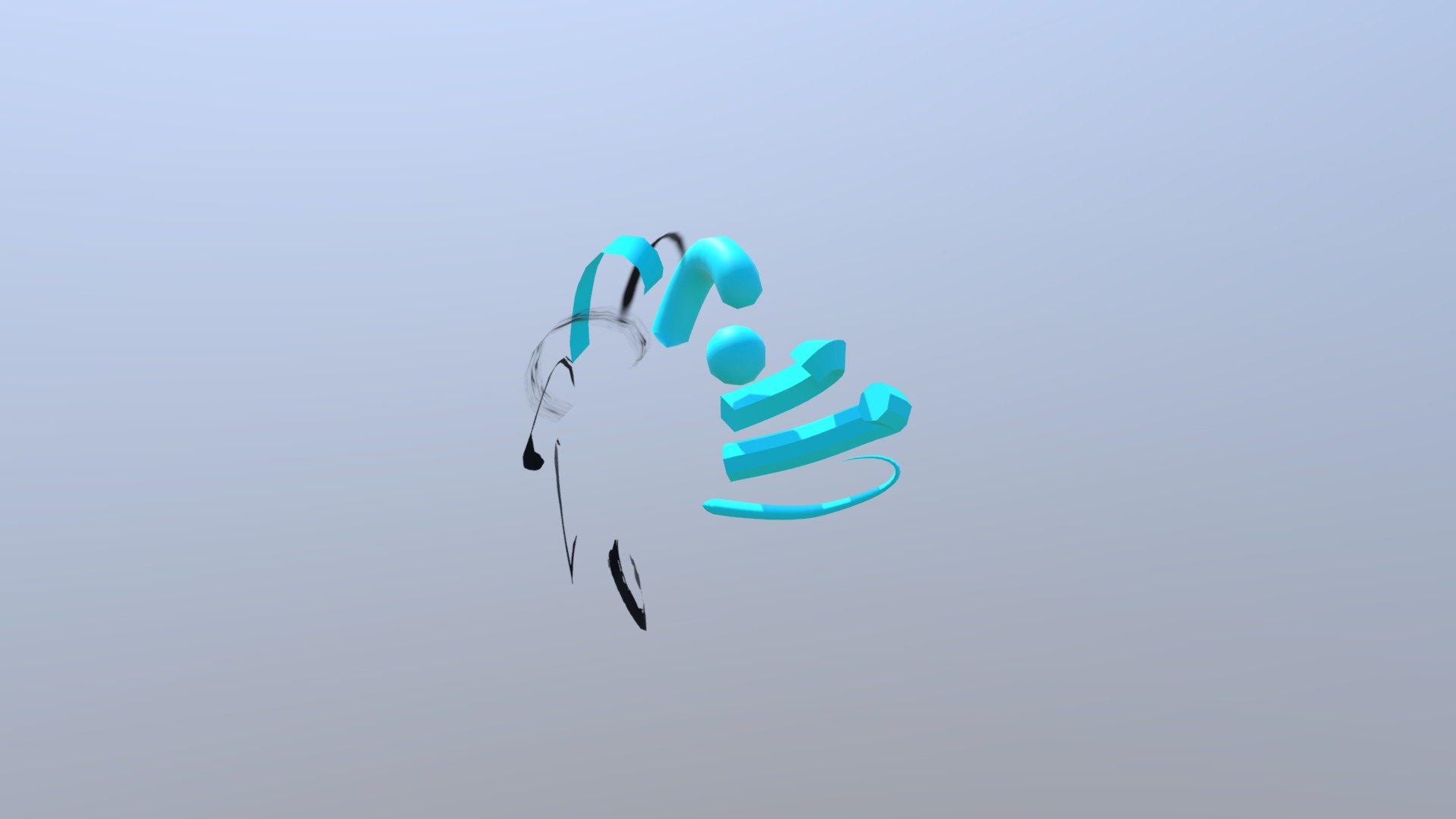 stroke test from Spatiate Beta