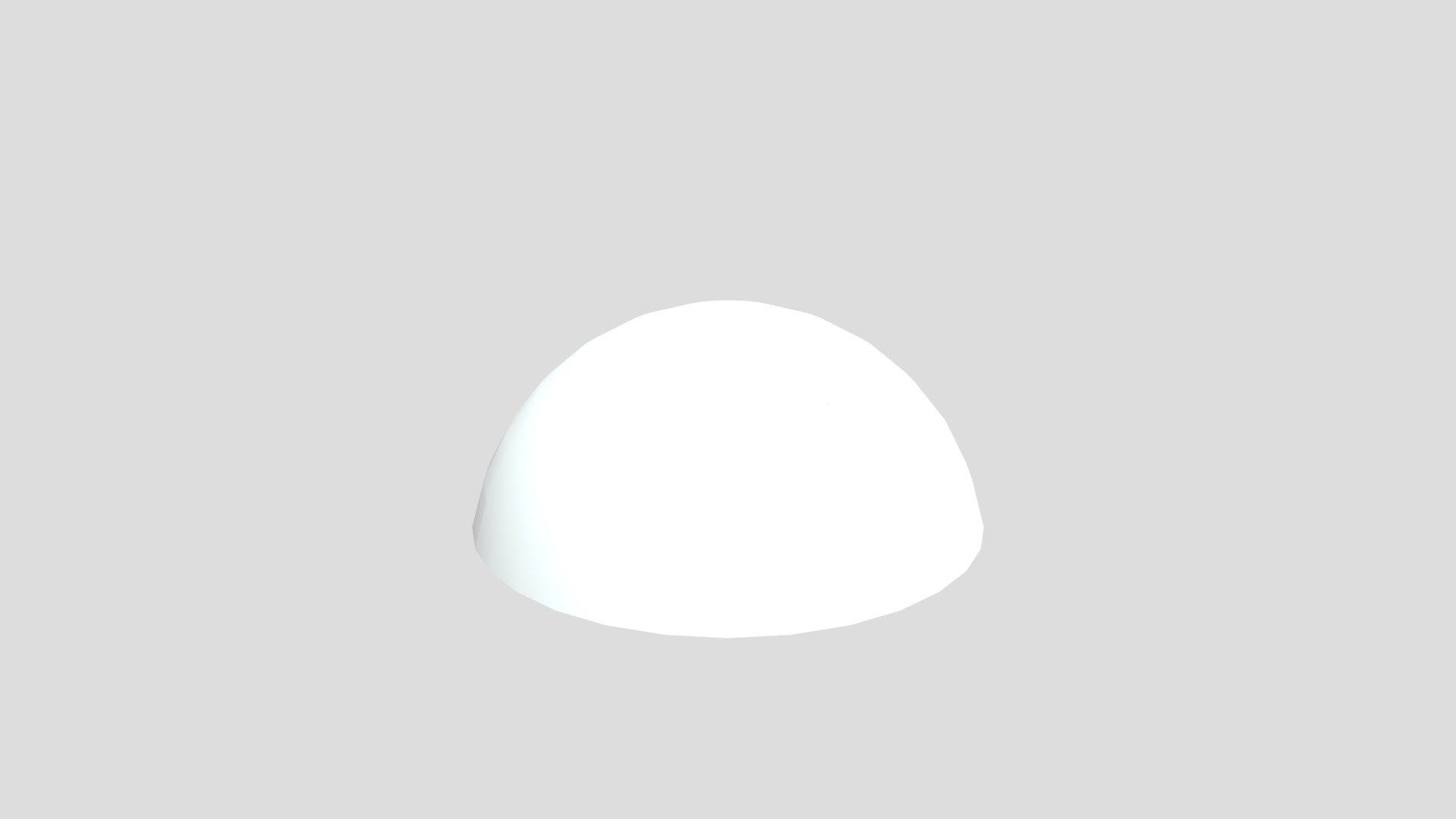 kufi-muslim-hat-download-free-3d-model-by-airomo45v2-c0771ec