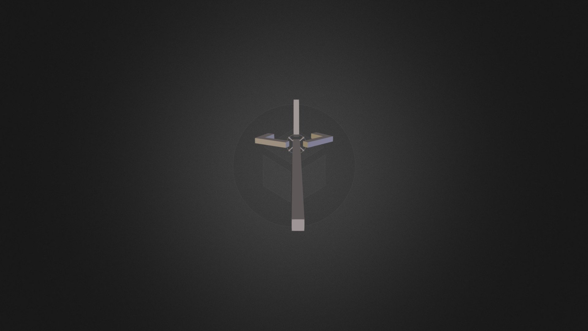 Tech Sketch