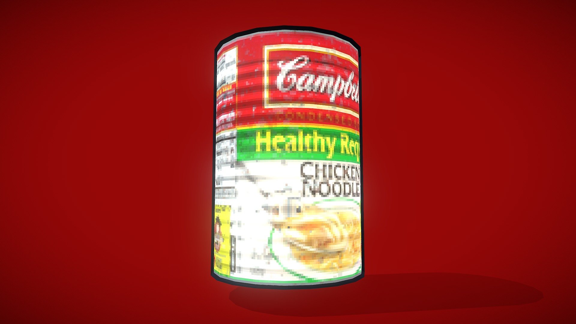 ℝ𝕖𝕥𝕣𝕠-𝕤𝕥𝕪𝕝𝕖 𝕔𝕒𝕟