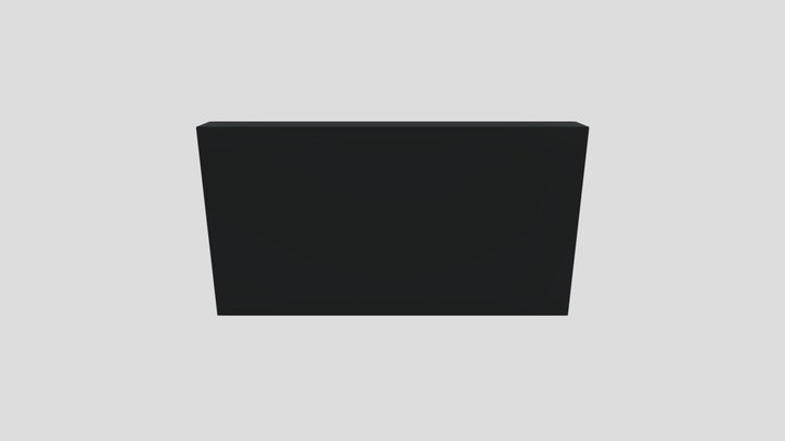 Early Access badge for your gorilla tag fan game
