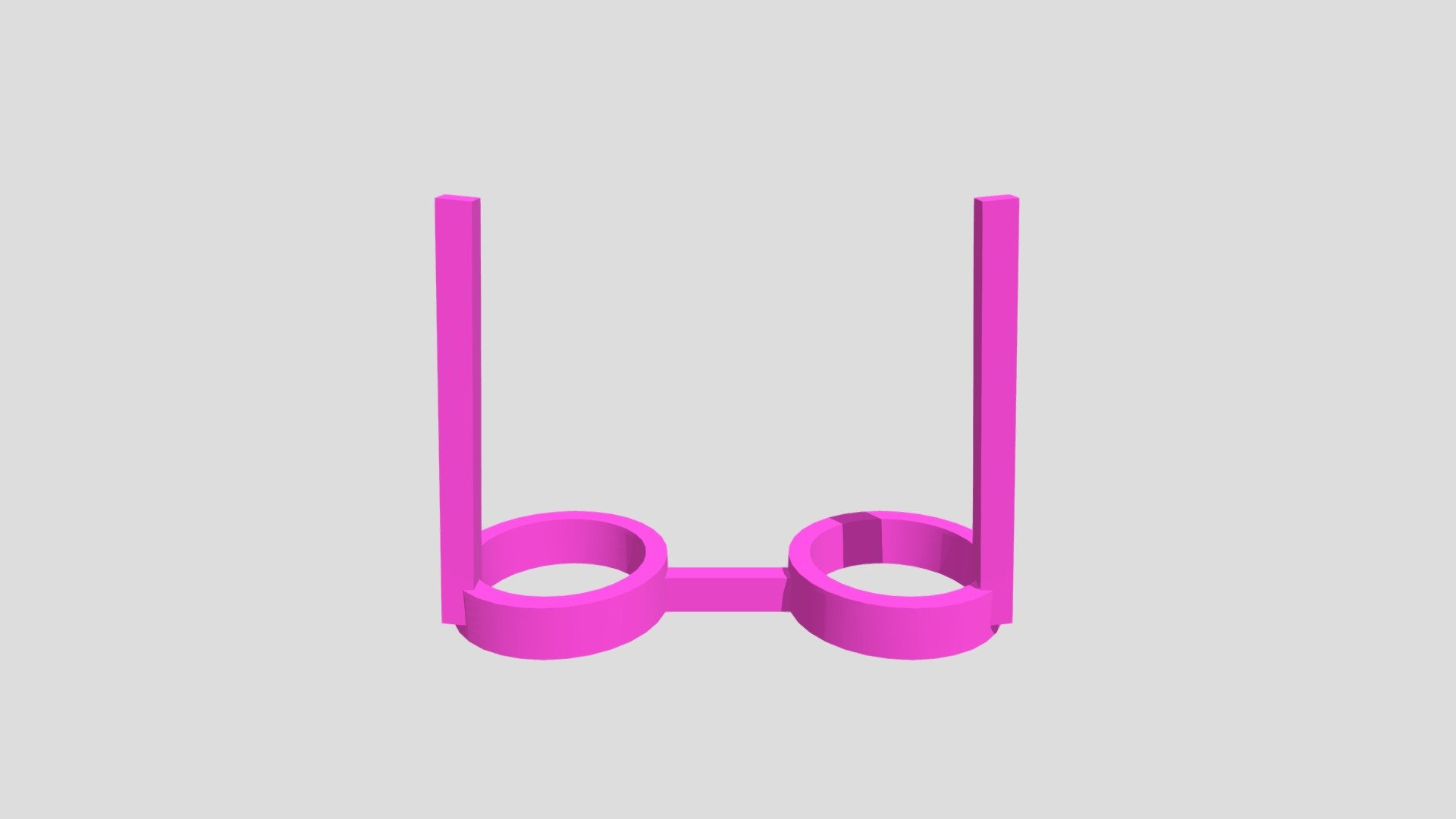 Tinkerglasses