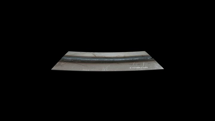 2124091343_2 3D Model