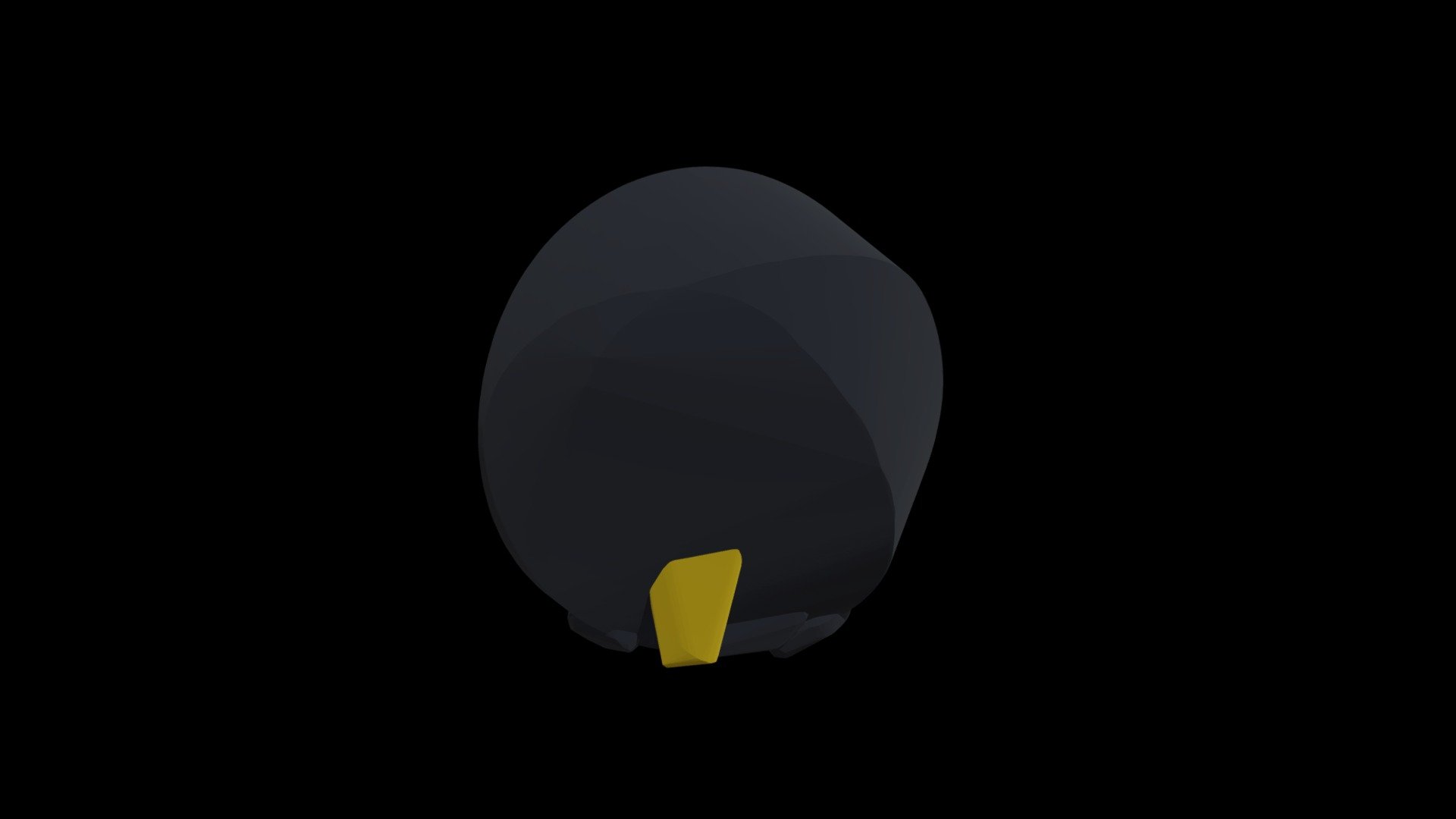 Steampunk NFTs — Sketchfab embed 3D viewer