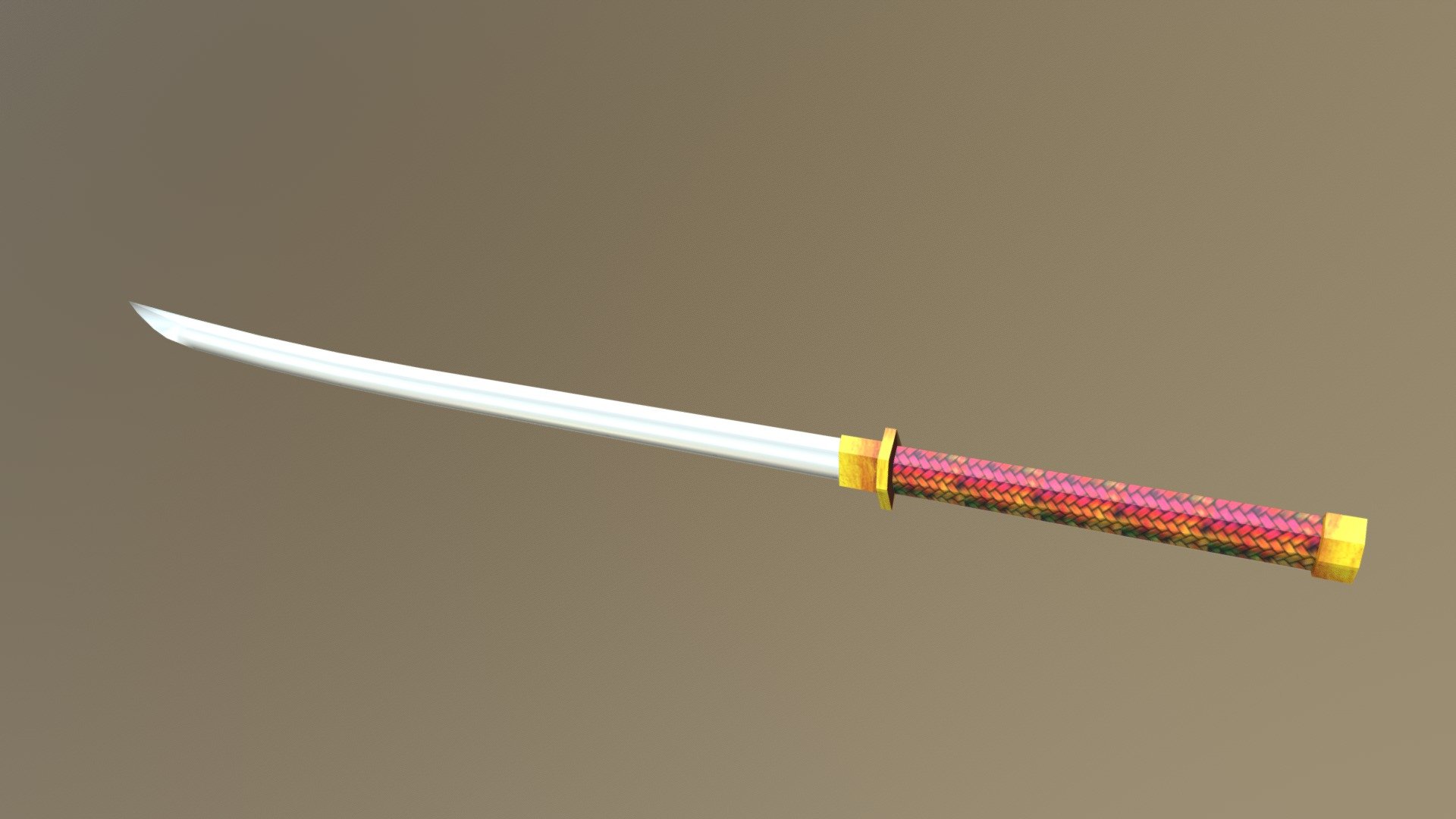 Katana