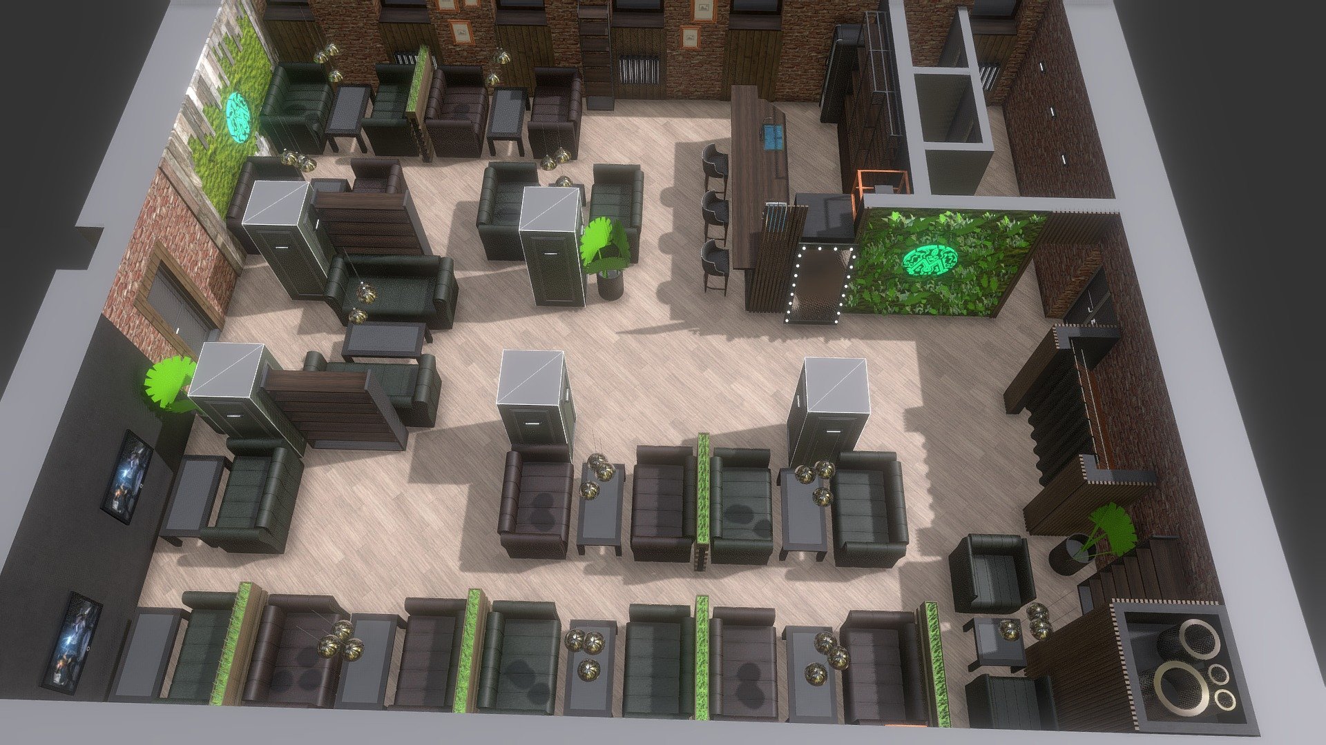 MINT Art 2.6