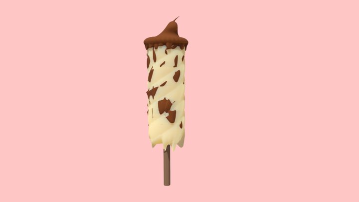 Glace Concept