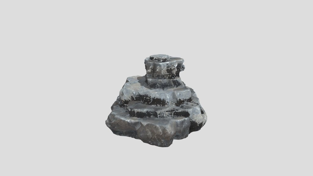Rock