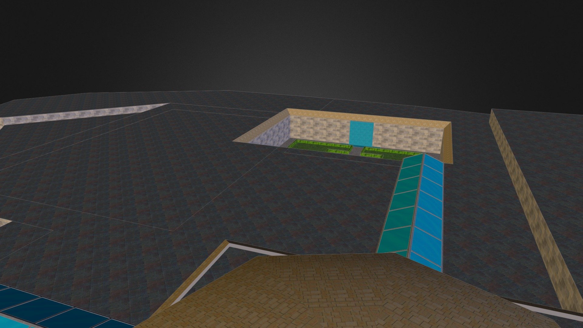 Library V4