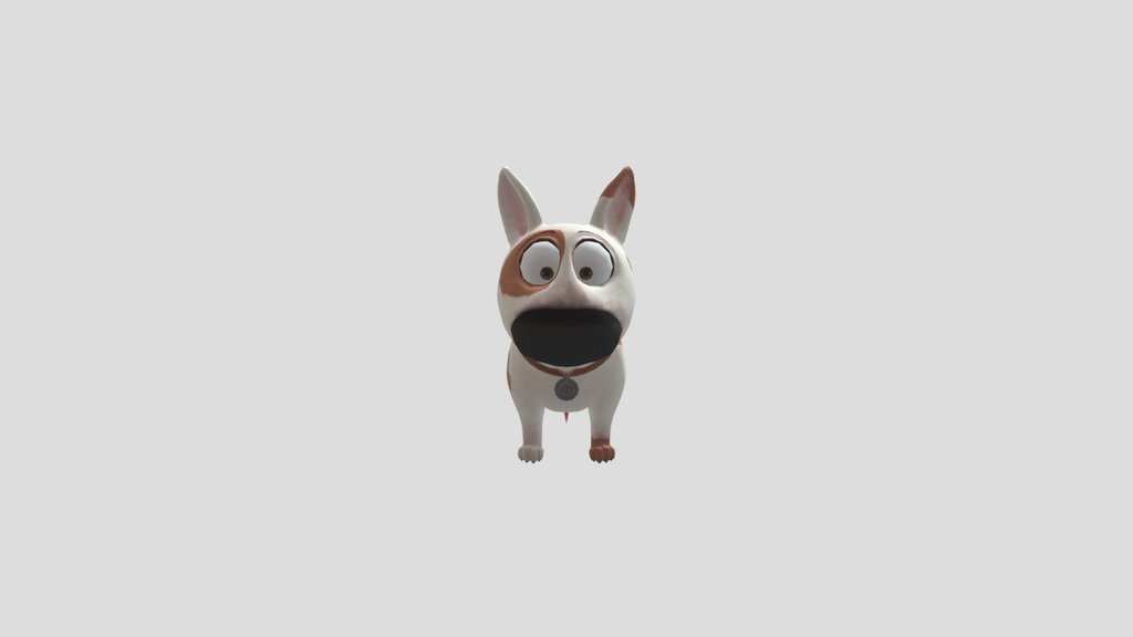 jeff_tad_the_lost_explorer_fbx_rig