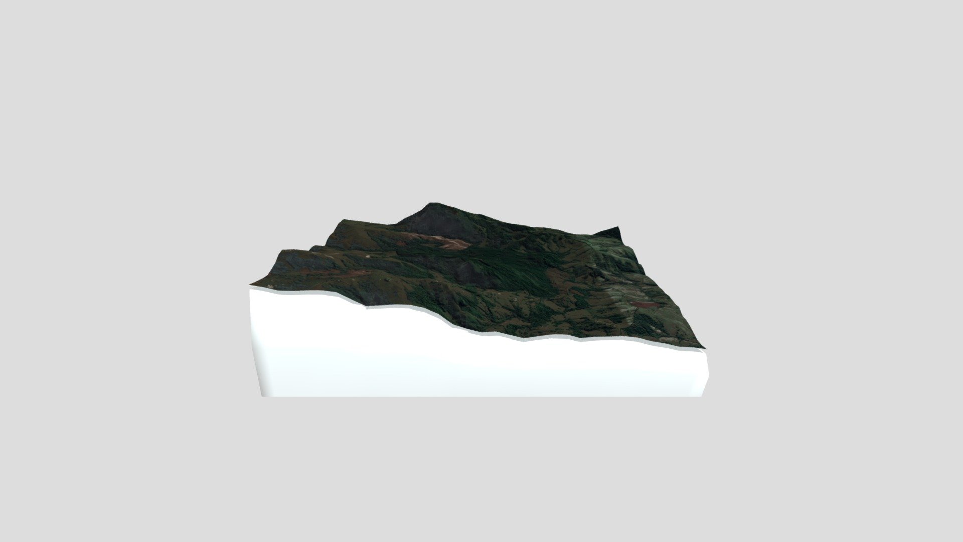 00_AnimaMap_01