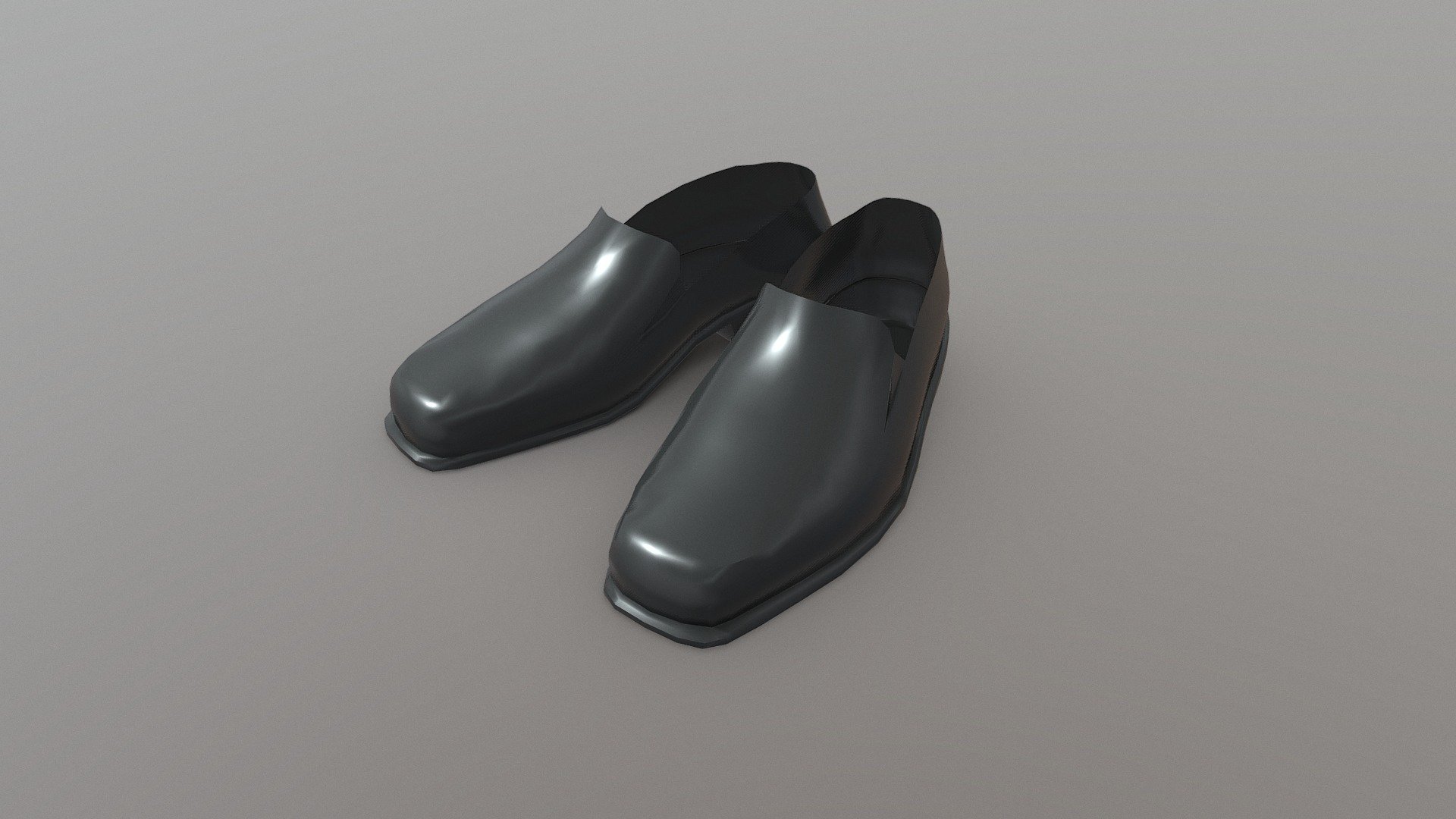 Shoes3