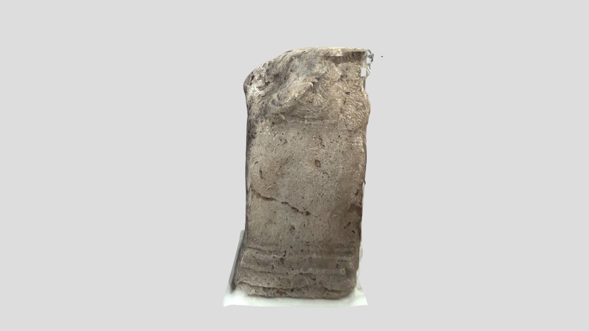 textured_output - 3D model by Sasha (@sokobanja) [c082e11] - Sketchfab