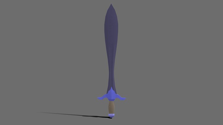 Runic-inscription 3D models - Sketchfab