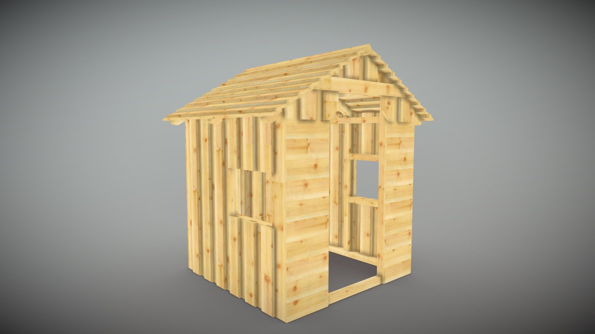 Spielhaus.xml