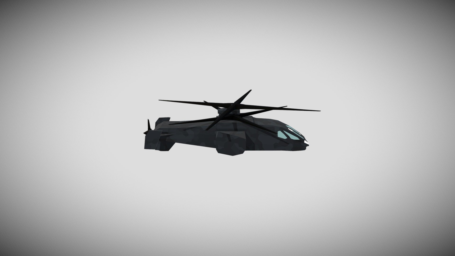 S-97 Raider