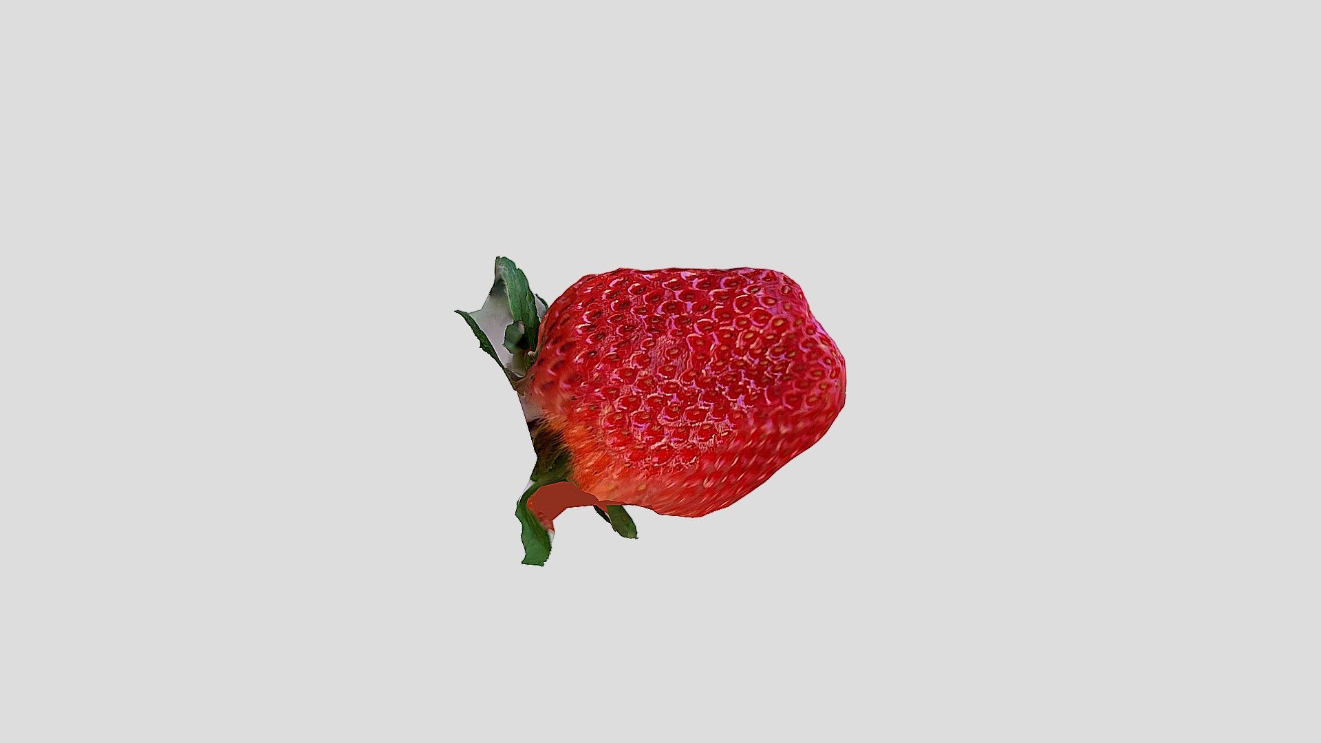 berry 22