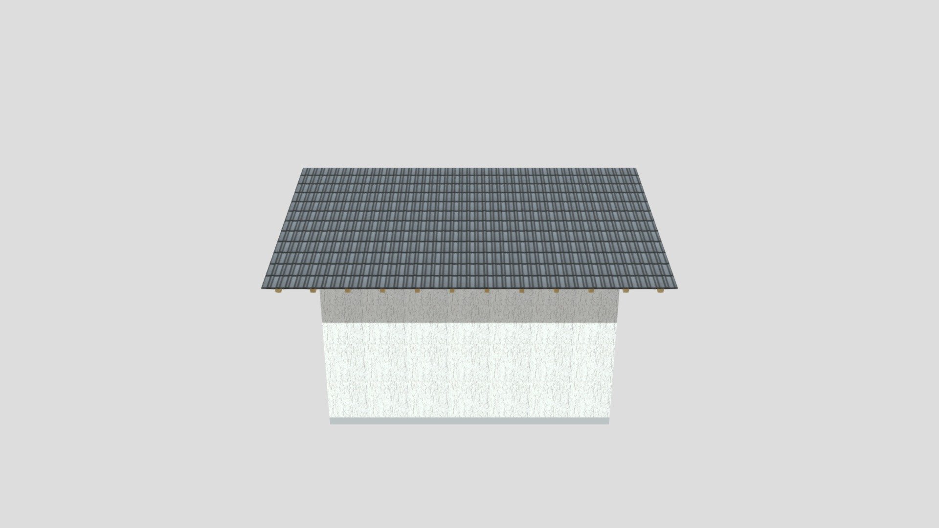 Garage HD.xml
