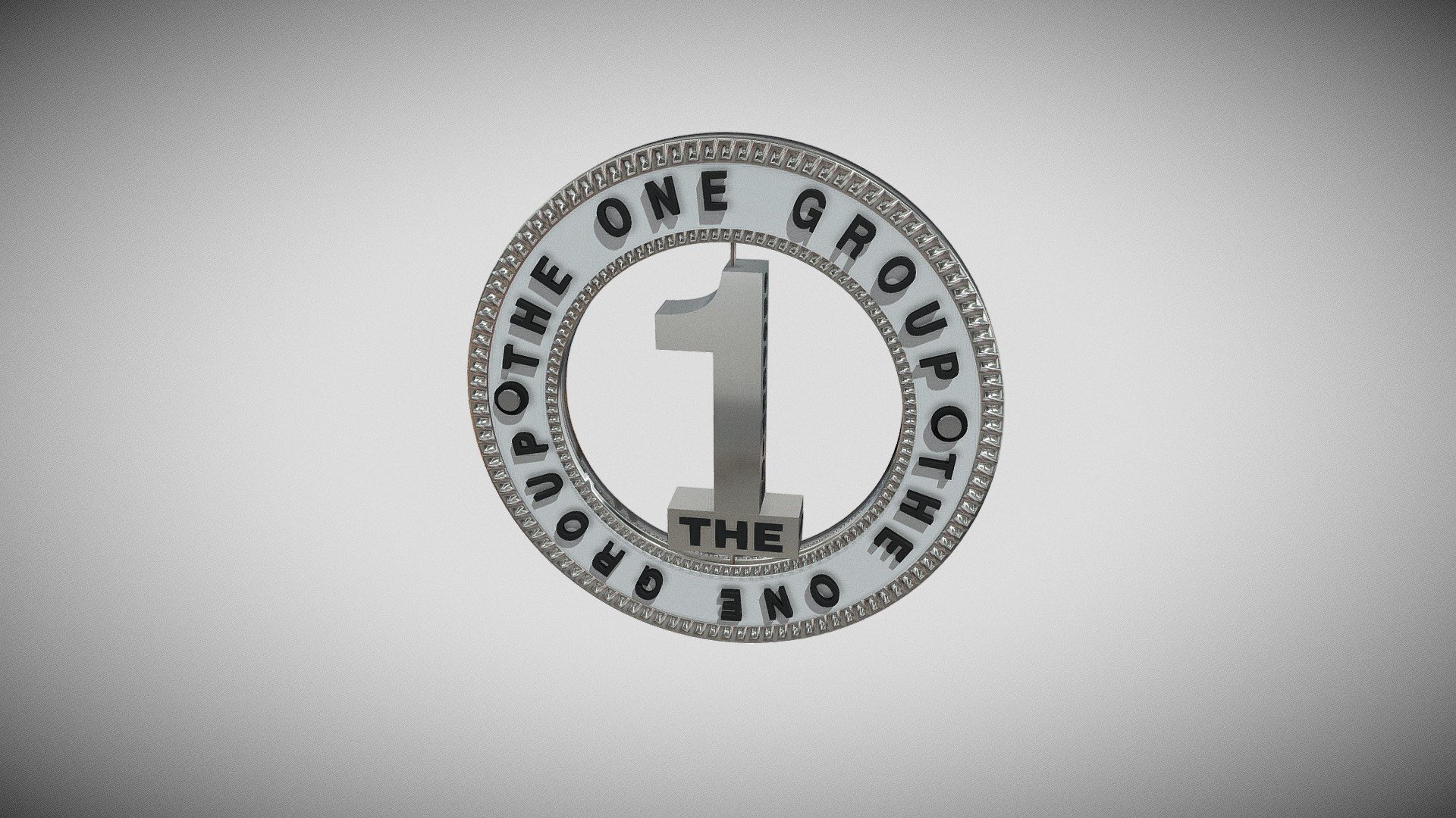 FINAL COIN-SILVER-Black-final1