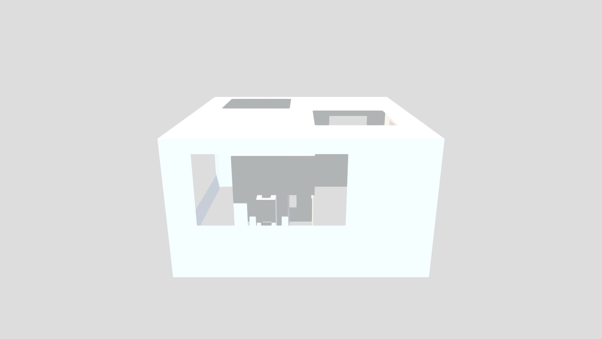 111_modell_06