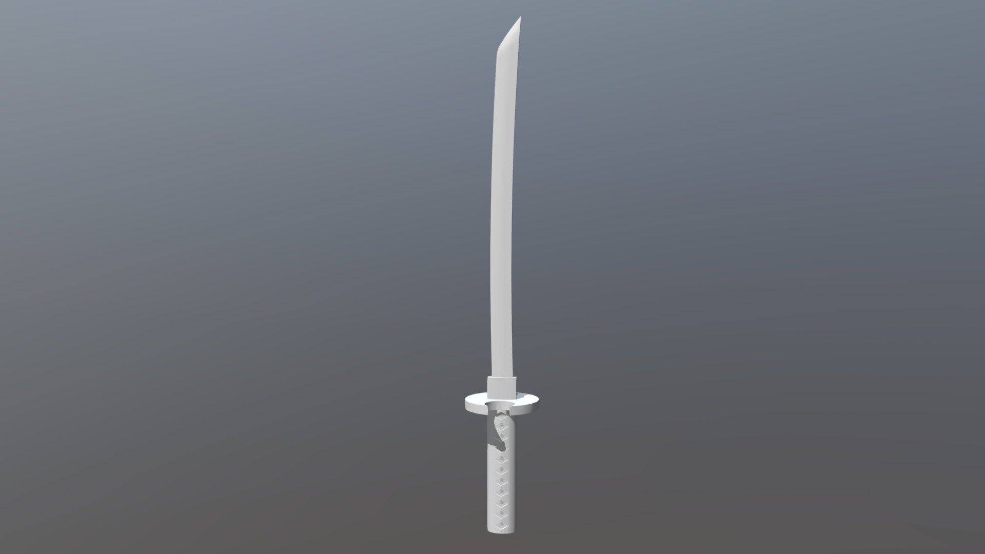Katana Test