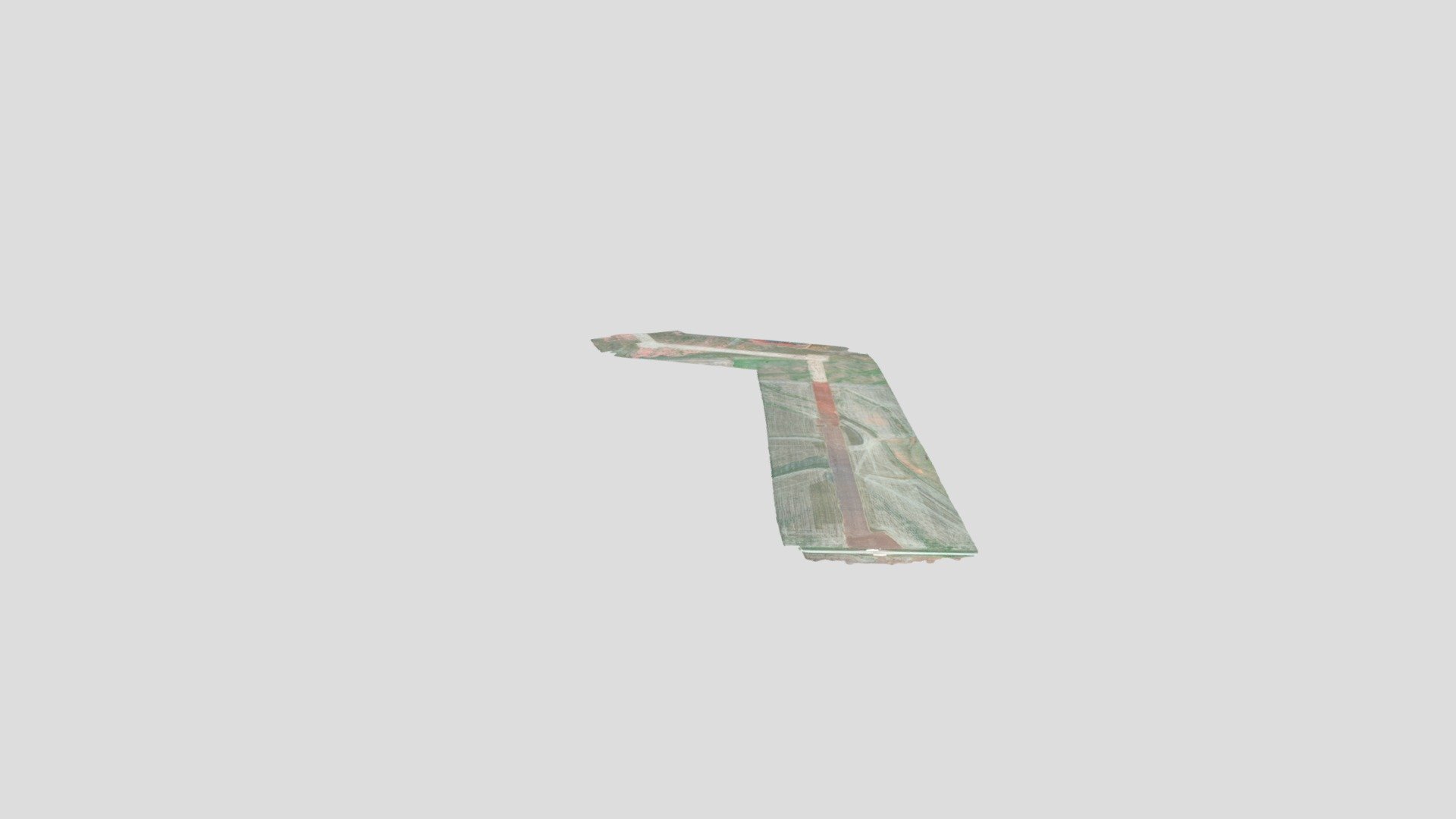 022_DR_MM_F066_20190820