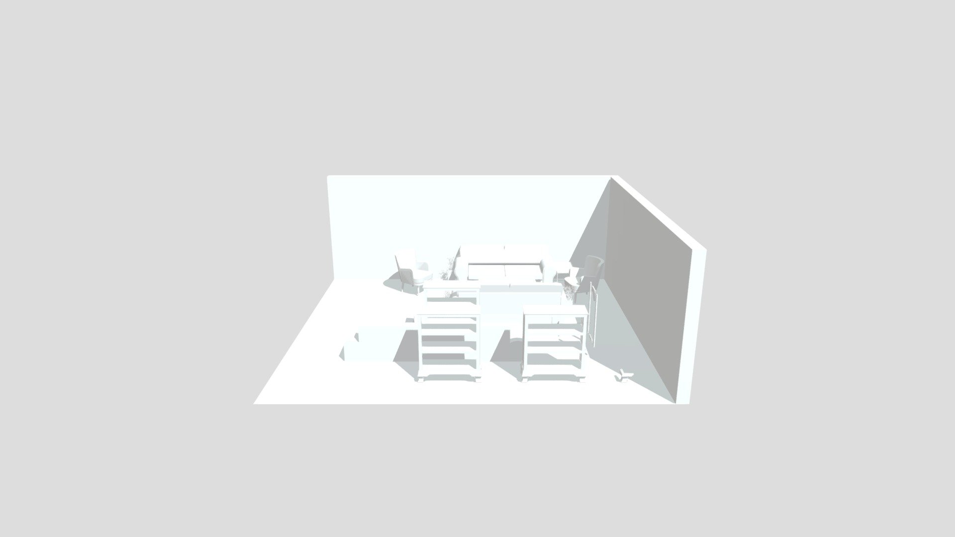 Test-2
