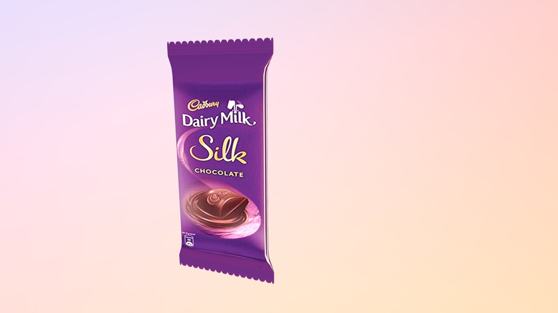 cadbury dairy milk silk chocolate wallpaper
