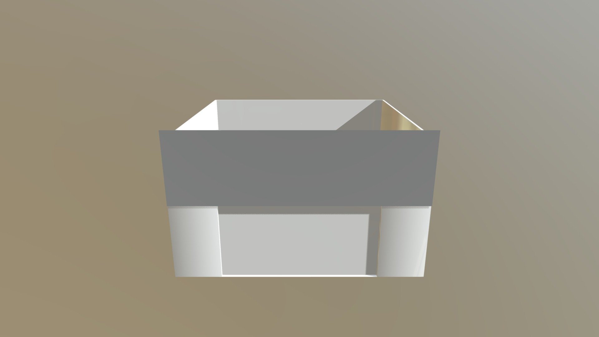 Gold_003