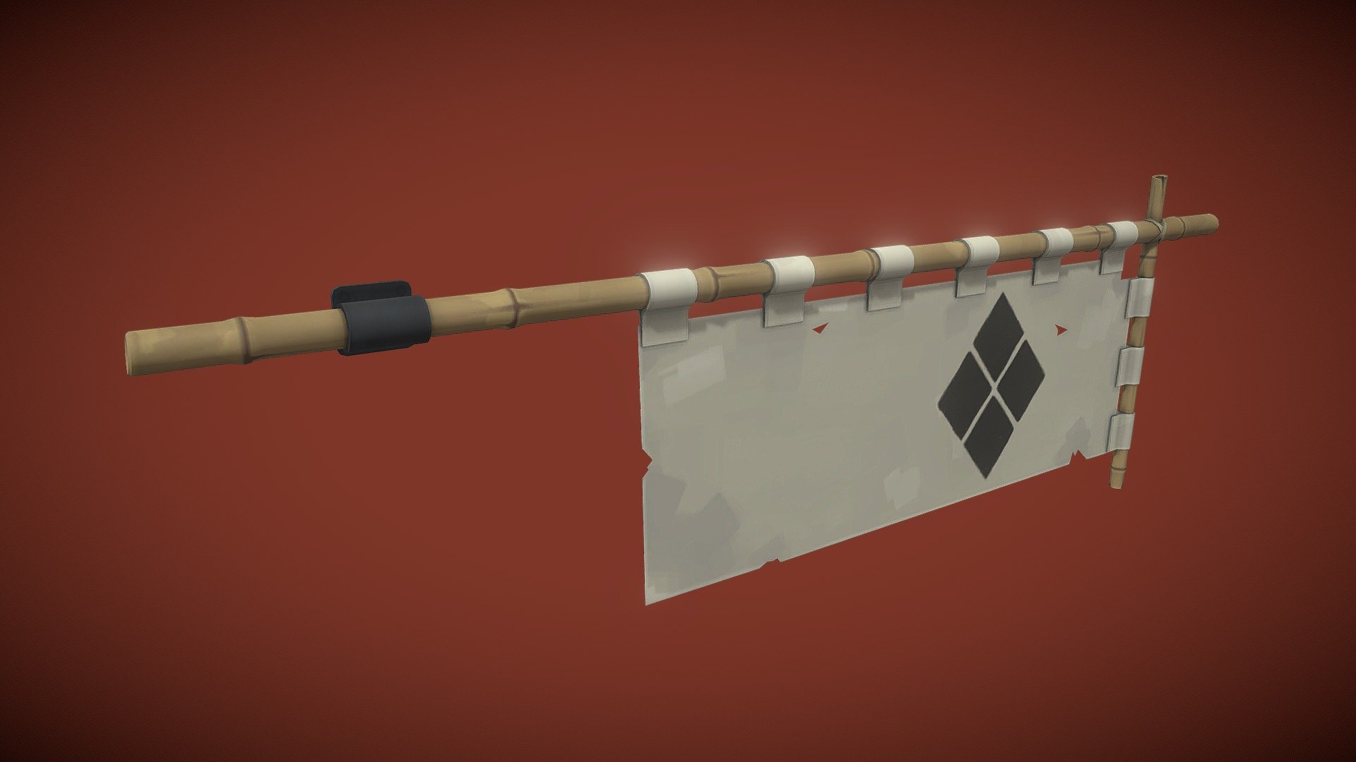 Concheror/TF2 - Download Free 3D model by Elite Big Speakerman ...