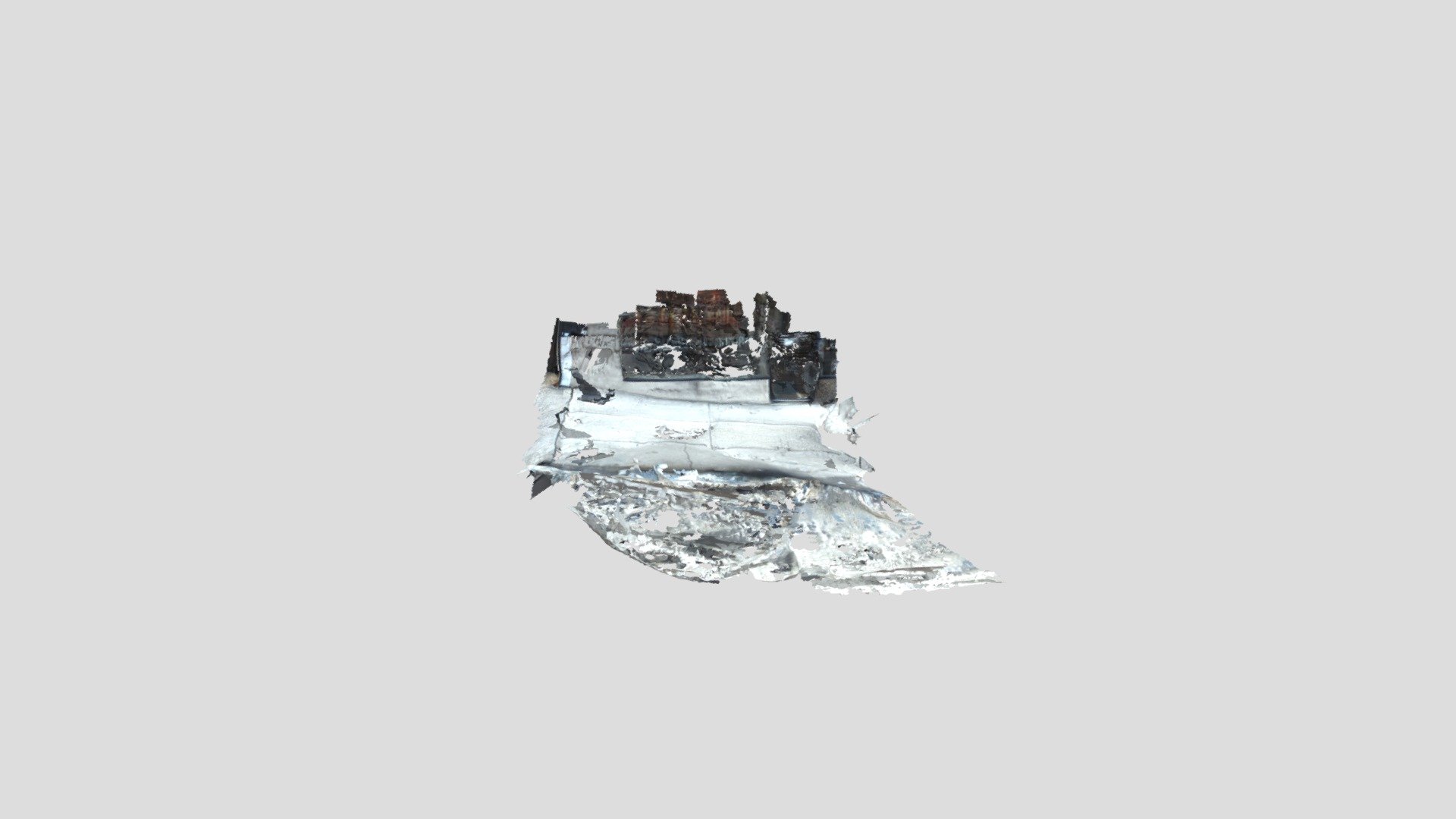 Digital Pavements NYC 4