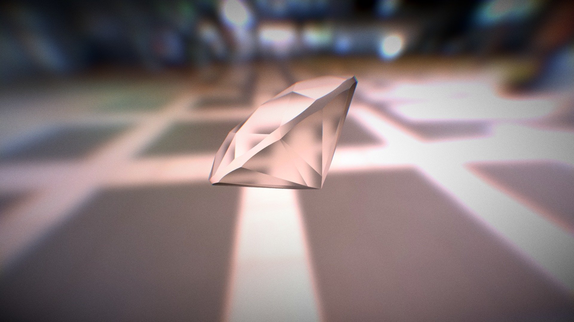 Diamante