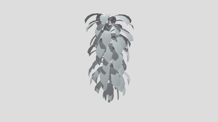 Dracaena Corn Plant Large