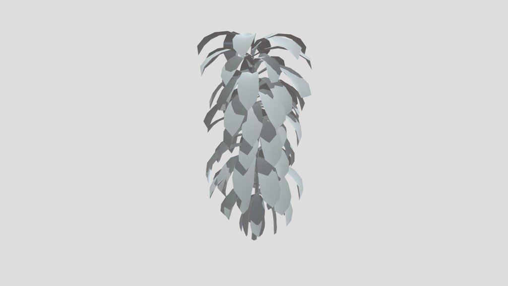 Dracaena Corn Plant Large