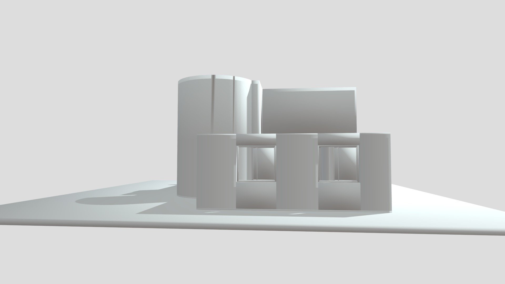 VIVIENDA